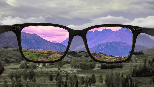 Colores Accesibles: El Secreto para una Visualización de Datos Inclusiva