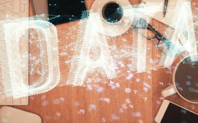 Back to Points of Viz: A New Chapter in 2025